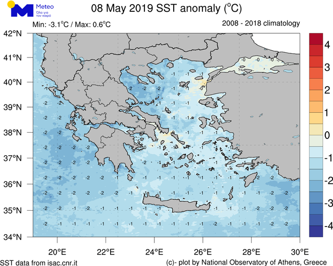 Εικόνα στο ilialive.gr