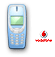 � ������ ��� ������ (i-mode, Vodafone Live, SMS, IVR).