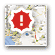 &Mu;&epsilon;&tau;&epsilon;&omega;&rho;&omicron;&lambda;&omicron;&gamma;&iota;&kappa;&omicron;�  &sigma;&tau;&alpha;&theta;&mu;&omicron;� &sigma;&tau;&eta;&nu; &Epsilon;&lambda;&lambda;�&delta;&alpha; (Google Map)