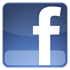facebook group