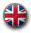forecasts in english