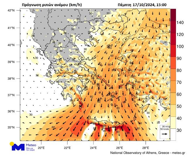 Gusts Oct17