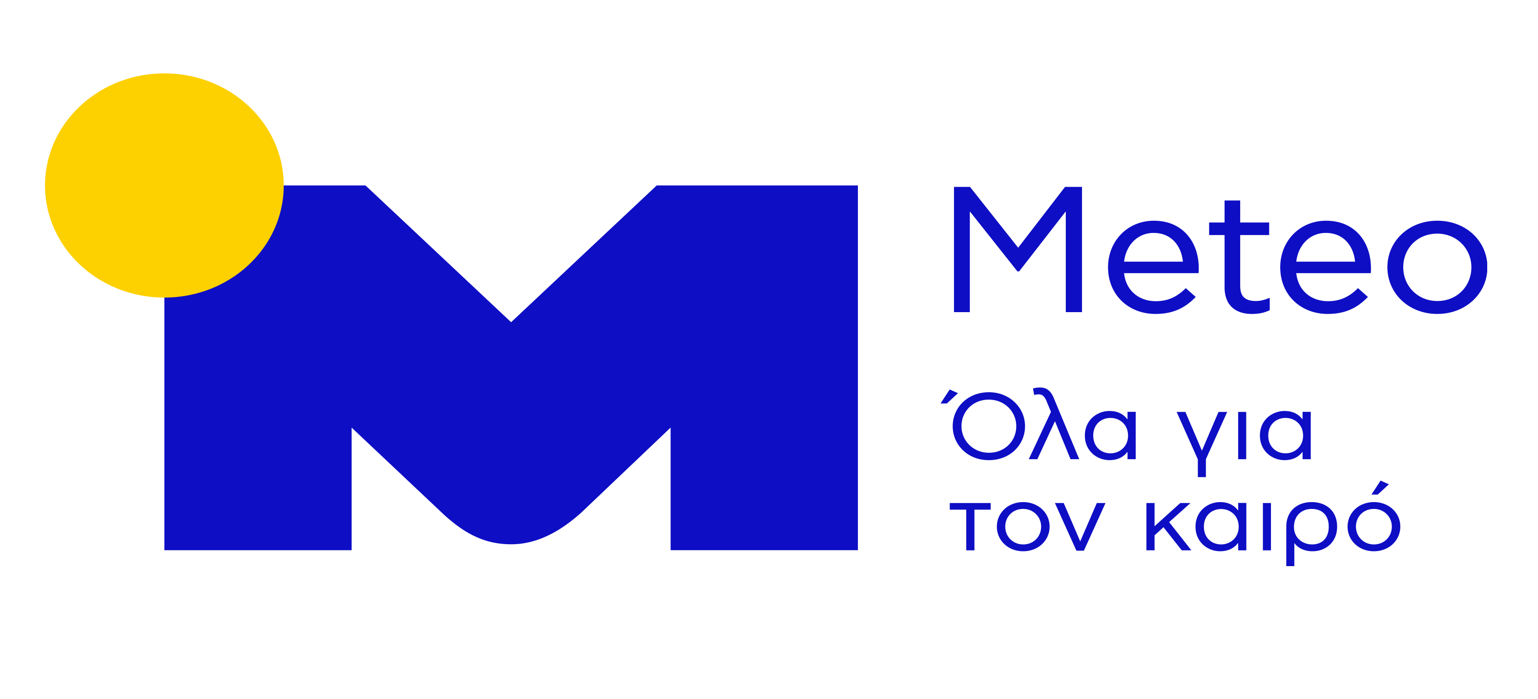 meteo.gr