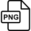 PNG