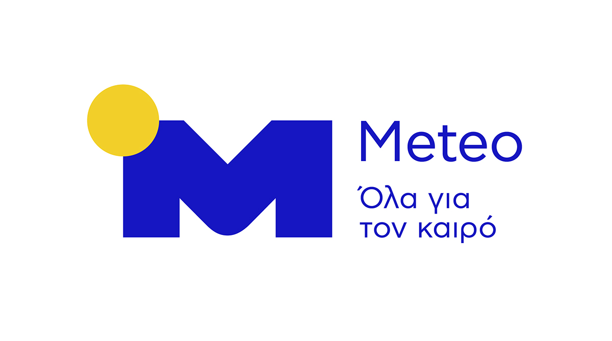(c) Meteo.gr