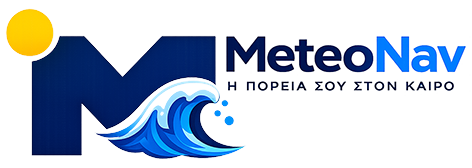 Meteo Logo