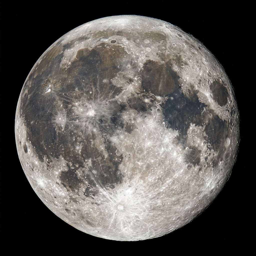 Πανσέληνος