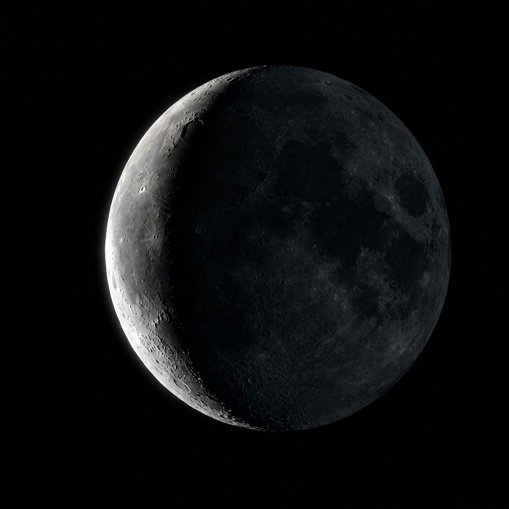 Παλαιός Μηνίσκος