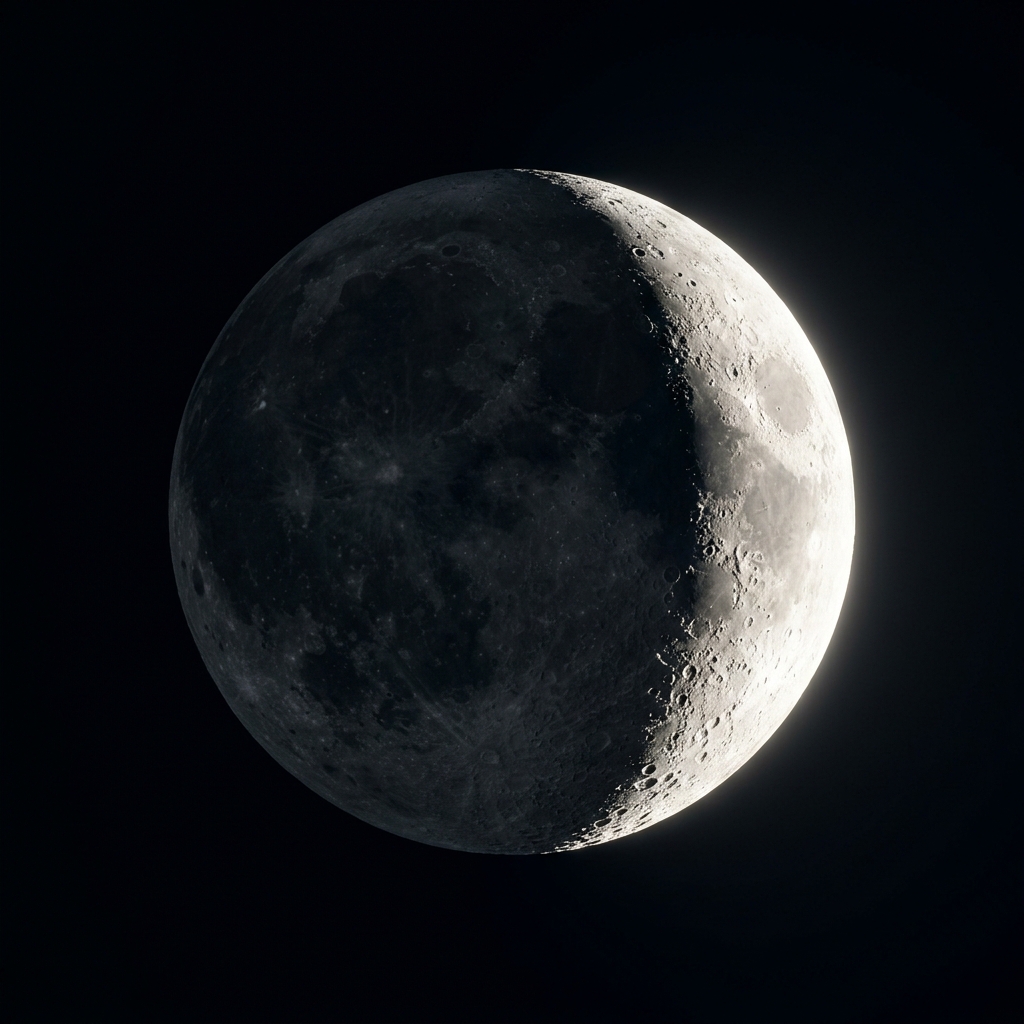 Νέος Μηνίσκος