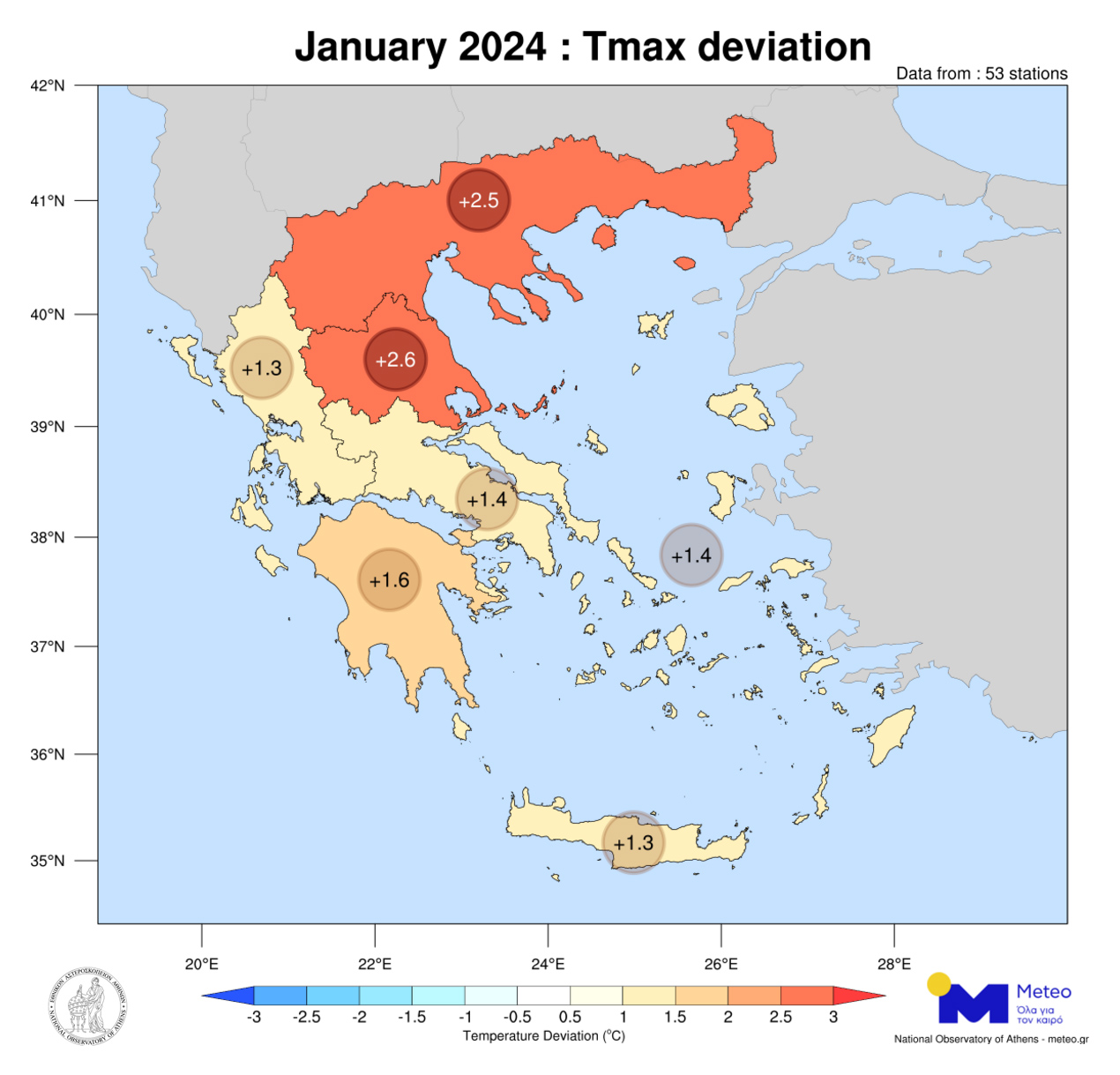 greece in january        
        <figure class=